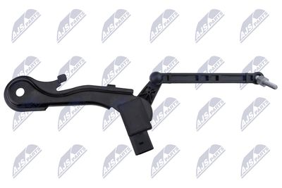 SENZOR REGLARE FARURI NTY ECXAU067 2