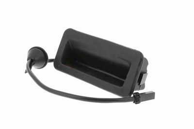 HECKKLAPPENGRIFF VEMO V25850003 3