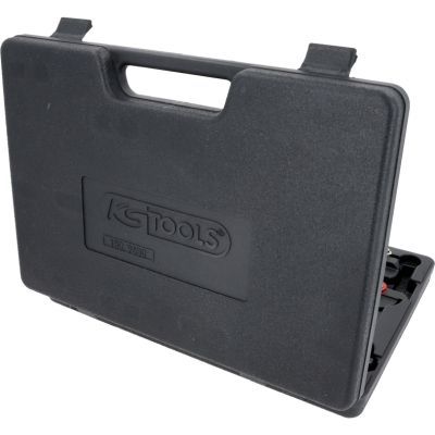 Ks Tools - Nitovacie kliešte na matice M4-M10 510mm