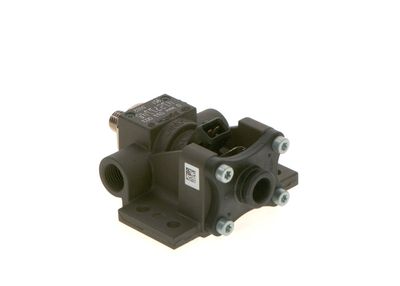 DOSIERMODUL HARNSTOFFEINSPRITZUNG BOSCH 0444011003 25