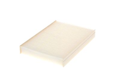 FILTER INNENRAUMLUFT BOSCH 1987435017 14