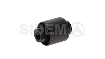 SUPORT TRAPEZ SIDEM 803712 13