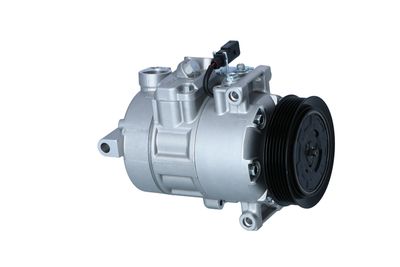 COMPRESOR CLIMATIZARE NRF 32229 30