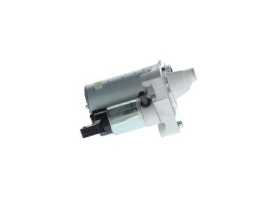 STARTER BOSCH 1986S01294 3