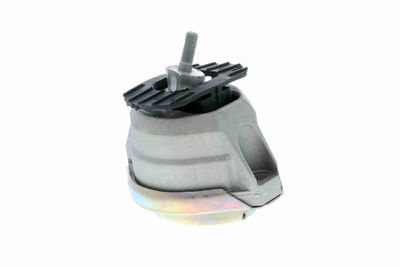 SUPORT MOTOR VAICO V200493 4