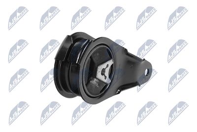 360 Grad Ansicht 36
