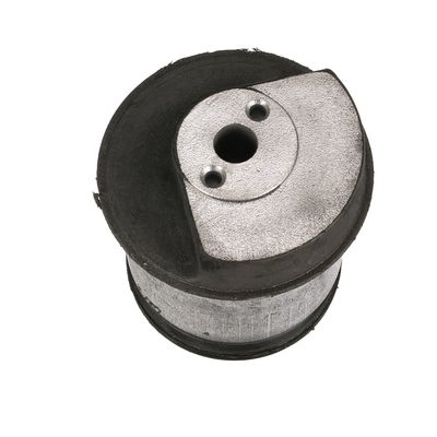 SUPORT AX GATES AWS2361 59