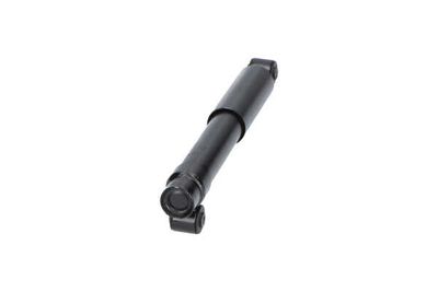 AMORTIZOR Kavo Parts SSA10103 5