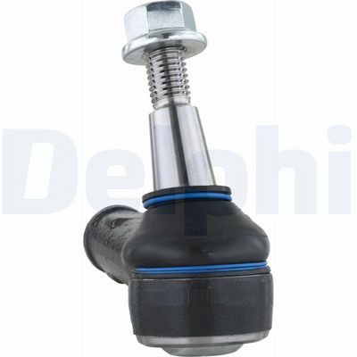 SPURSTANGENKOPF DELPHI TA2939 7