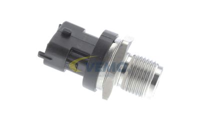 SENZOR PRESIUNE COMBUSTIBIL VEMO V52720214 14