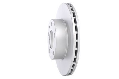 BREMSSCHEIBE BOSCH 0986479B96 10