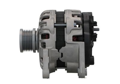 GENERATOR / ALTERNATOR BV PSH 305965110280 1