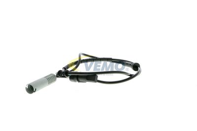SENSOR RADDREHZAHL VEMO V20720429 17