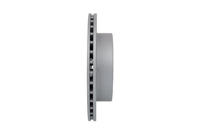 BREMSSCHEIBE ATE 24011701031 20