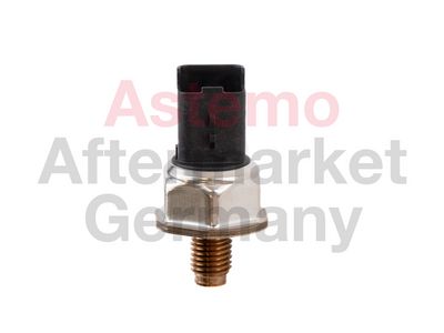 SENSOR KRAFTSTOFFDRUCK ASTEMO-HITACHI 2501930 2