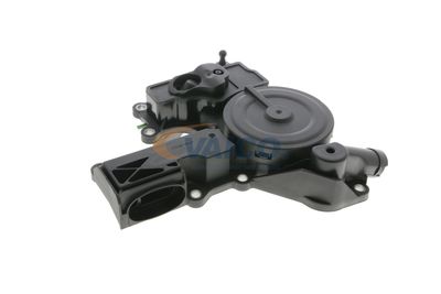 ÖLABSCHEIDER KURBELGEHäUSEENTLüFTUNG VAICO V104697 57