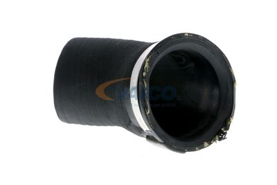 LADELUFTSCHLAUCH VAICO V102857 16