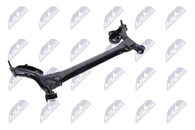 CORP AX NTY ZRZVW018 16