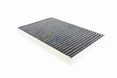 FILTER INNENRAUMLUFT VEMO V103110411 2