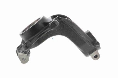 ACHSSCHENKEL RADAUFHäNGUNG VAICO V420931 6