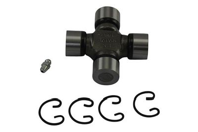 ARTICULAțIE ARBORE ARTICULAT