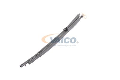 SCHLAUCHLEITUNG RUß-/PARTIKELFILTERREGENERATION VAICO V251793 51