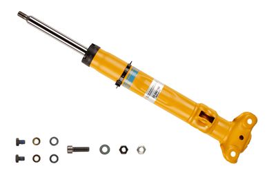 BILSTEIN Stoßdämpfer
