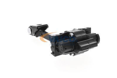 FIXARE USA VAICO V106691 18