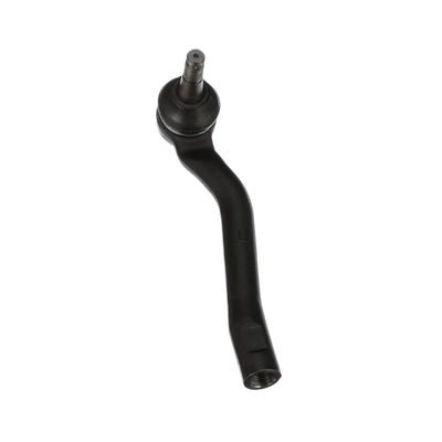 CAP DE BARA DELPHI TA5914 58