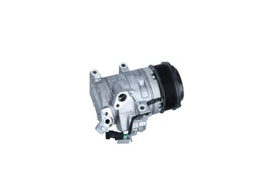 COMPRESOR CLIMATIZARE NRF 320194 33
