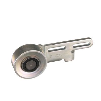 ROLA INTINZATOR CUREA TRANSMISIE GATES T36070 50