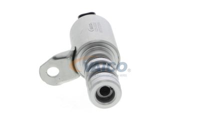 SUPAPA COMANDA POZ. ARBORE CU CAME VAICO V250930 25