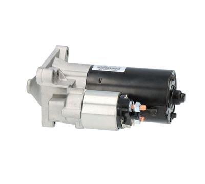 STARTER VALEO 458653 10