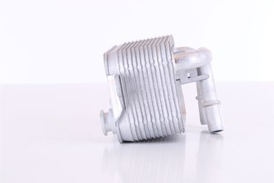 ÖLKüHLER AUTOMATIKGETRIEBE NISSENS 90623 34