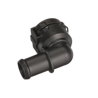 KüHLMITTELFLANSCH GATES CCF1027 34