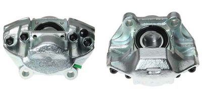 спирачен апарат BUDWEG CALIPER 34668