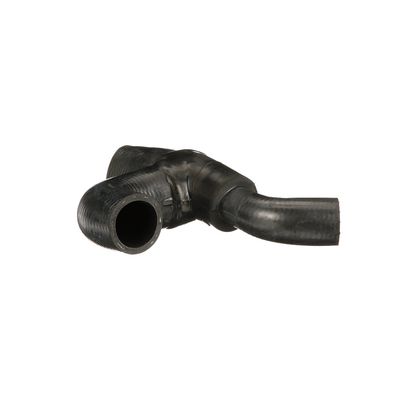 FURTUN RADIATOR GATES 053049 3