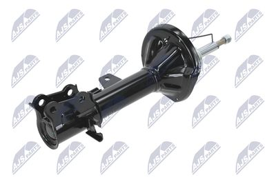 AMORTIZOR NTY AHY535 21