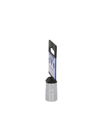 360 Grad Ansicht 9