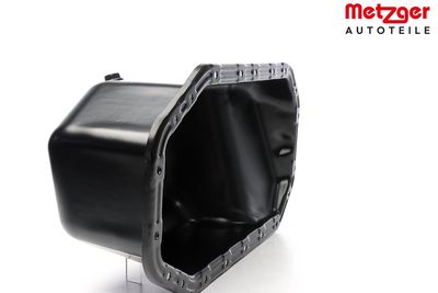 BAIE ULEI METZGER AUTOTEILE 7990006 14