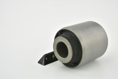 SUPORT TRAPEZ FEBEST NAB265 21