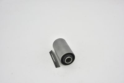 360 Grad Ansicht 11