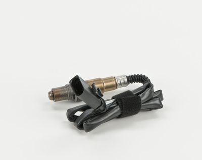 SONDA LAMBDA BOSCH 0258006661 11