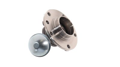 SET RULMENT ROATA SKF VKBA6725 24