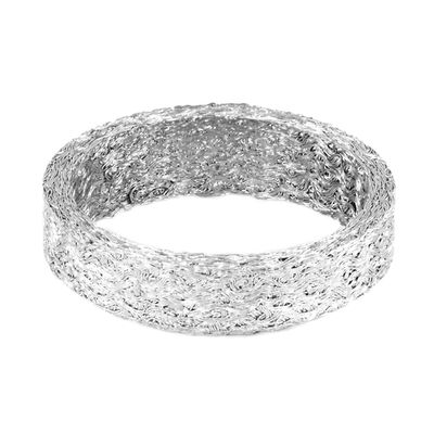 GARNITURA RACORD EVACUARE WALKER 81192 6