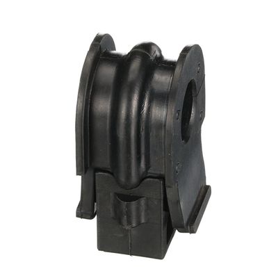 LAGERUNG STABILISATOR GATES AWS1666 8