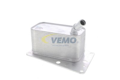 RADIATOR ULEI ULEI MOTOR VEMO V40602101 40