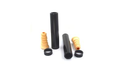 CHIT PROTECTIE PRAF AMORTIZOR SKF VKDP43606T 35