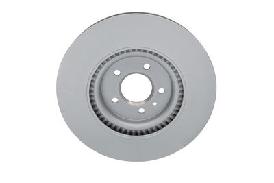 DISC FRANA ATE 24013002541 14