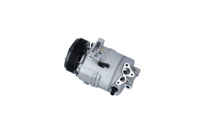 KOMPRESSOR KLIMAANLAGE NRF 32692 20